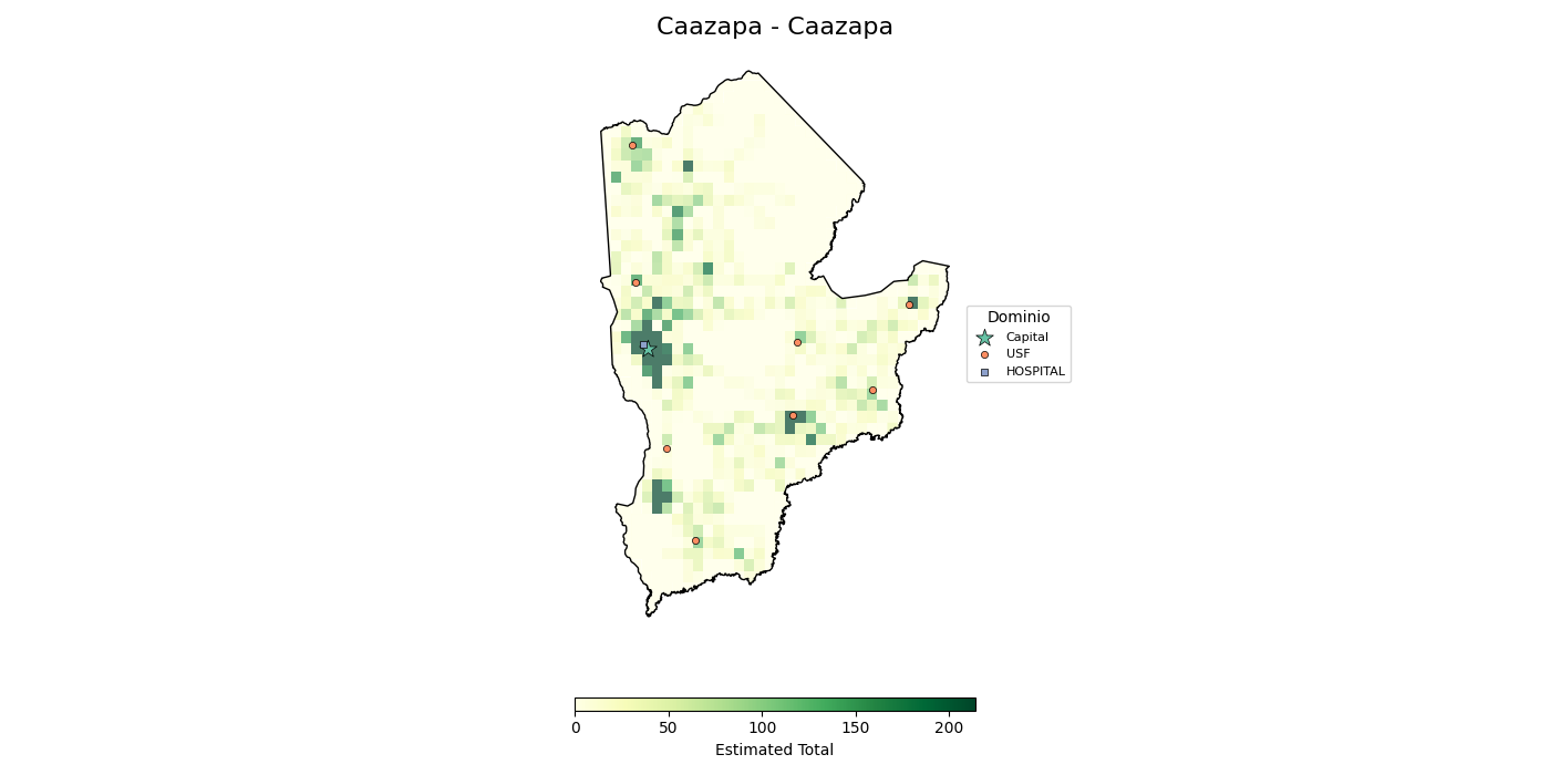 Caazapa - Caazapa.png